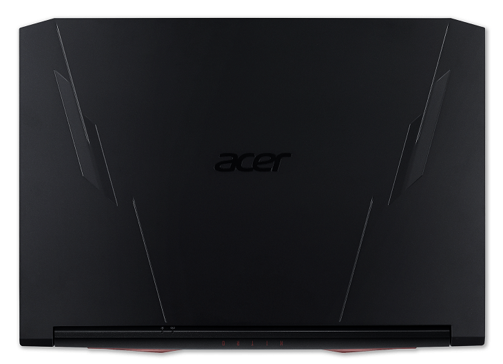 Laptop Acer Gaming Nitro 5 Eagle 2